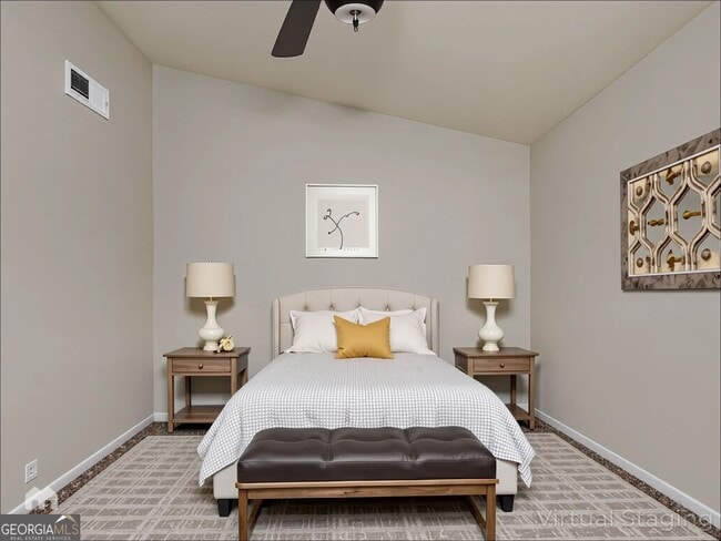 Foto del edificio - 2877 Windsor Forrest Ct