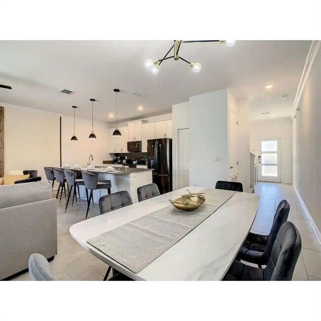 Foto del edificio - 2972 Protagonist St