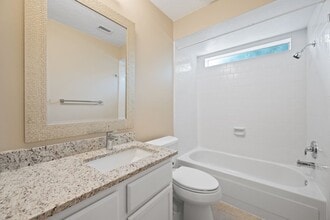 Building Photo - 3411 Valley Gardens Dr Building Photo - 3411 Valley Gardens Dr