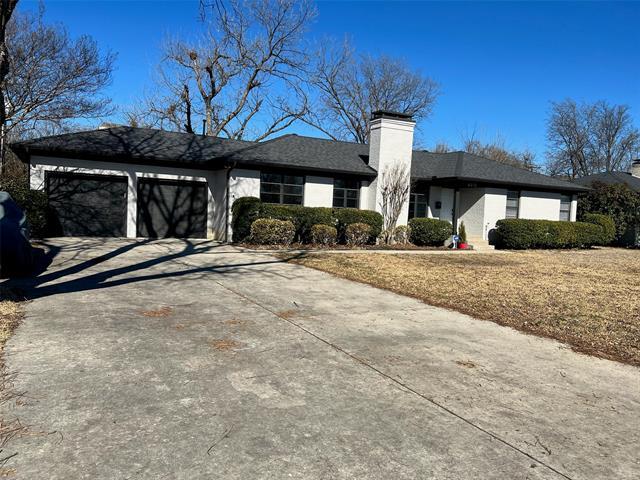 Foto del edificio - 6315 Royal Ln