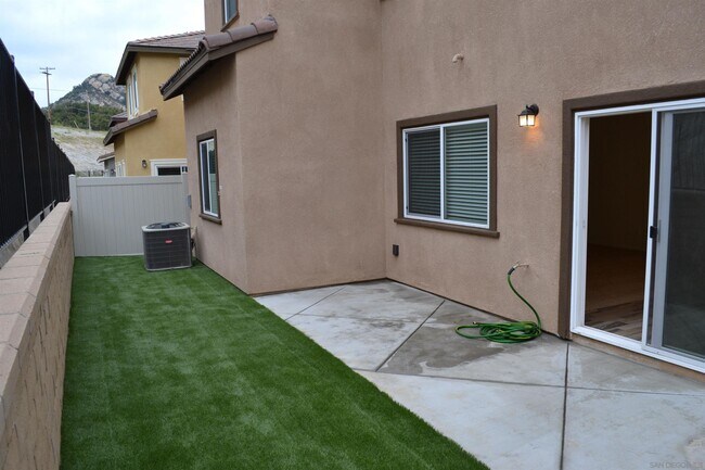 Building Photo - 35329 White Camarillo Ln