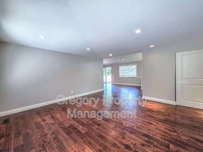 Building Photo - 623 220th St SW