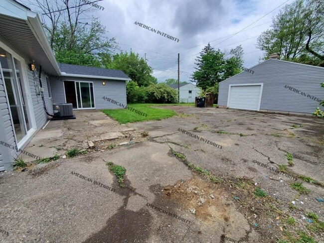 Foto del edificio - 2311 Arlene Ave