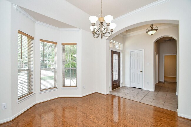Building Photo - 4703 Camden Brook Ln