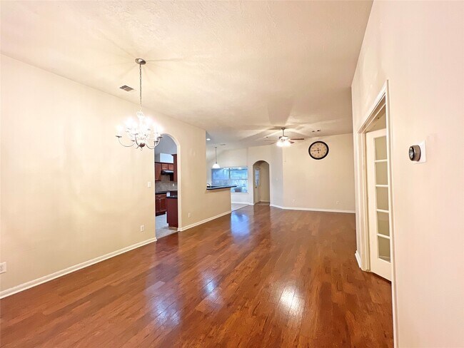 Foto del edificio - 13306 Southpoint Ln