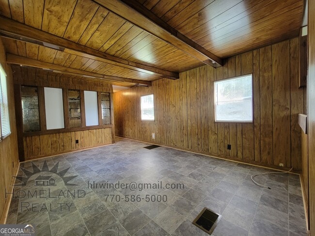 Building Photo - 336 Bill Rutledge Rd