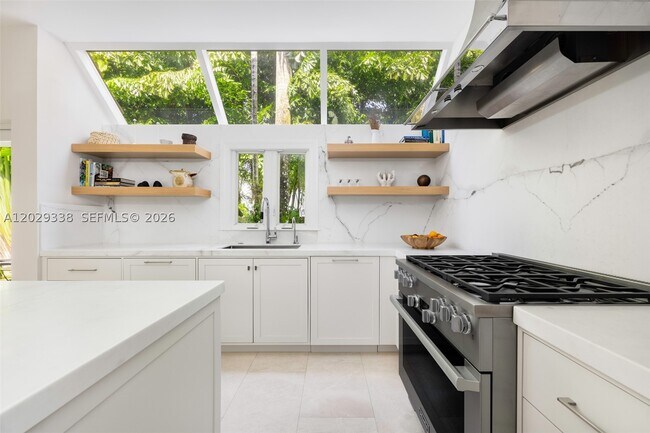 Foto del edificio - 3845 Wood St