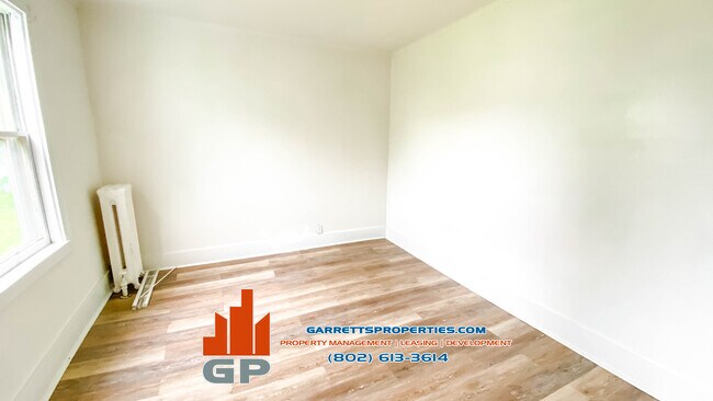 Foto del edificio - 16 Short St