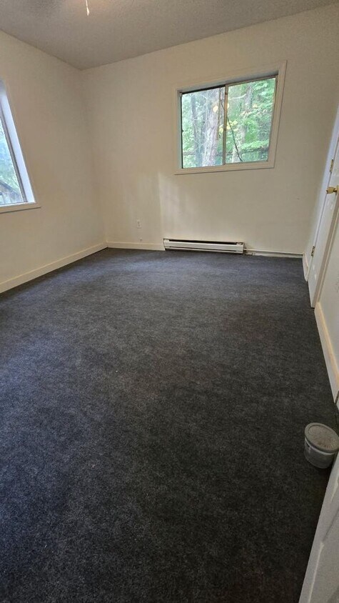 Foto del edificio - 1/1 Studio apartment for rent