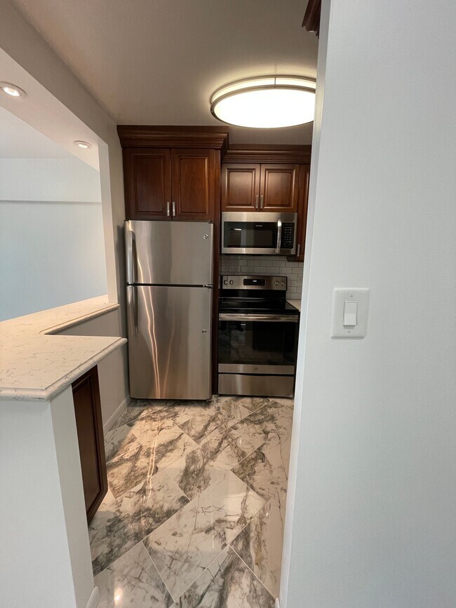 Foto del edificio - 1255 N Sandburg Terrace