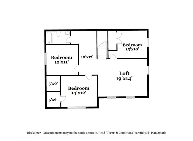 Building Photo - 6015 Barany Ct