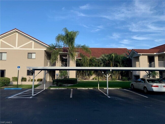 Building Photo - 9640 Windsor Gardens Ln