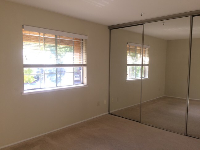 Dormitorio - 480 Bollinger Canyon Ln