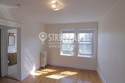 Building Photo - 3 bedroom in Somerville MA 02143