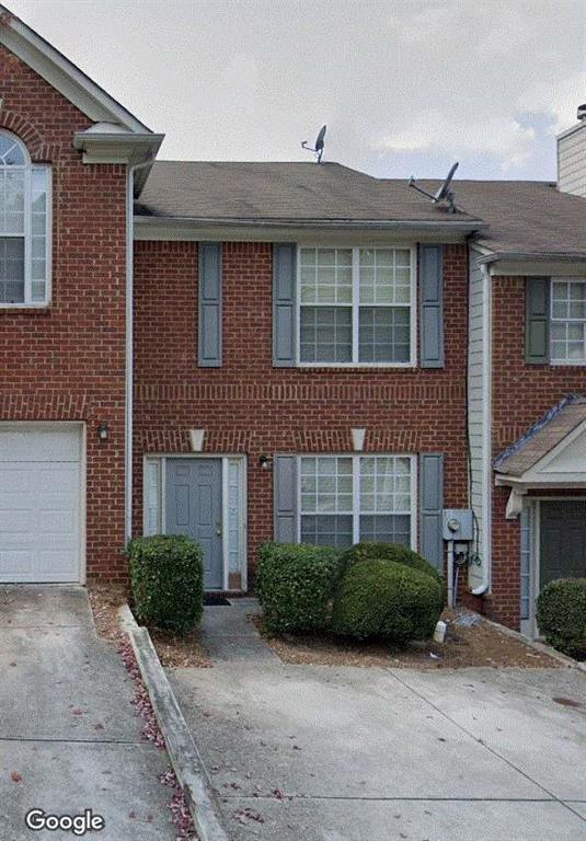Foto principal - 2663 Parkway Trail
