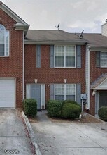 Building Photo - 2663 Parkway Trail