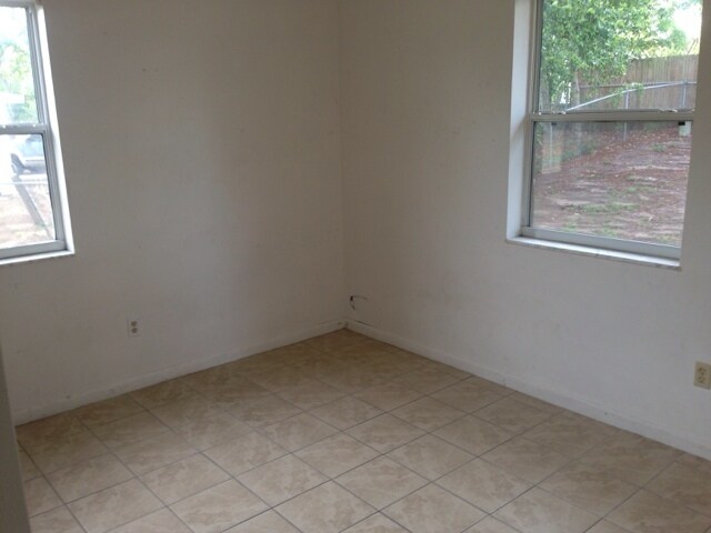 Building Photo - 1174 New Hope Rd., Spring Hill, FL 34606