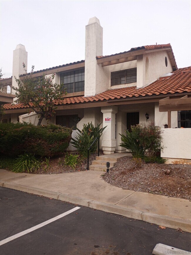 Foto del edificio - 1651 S Juniper St