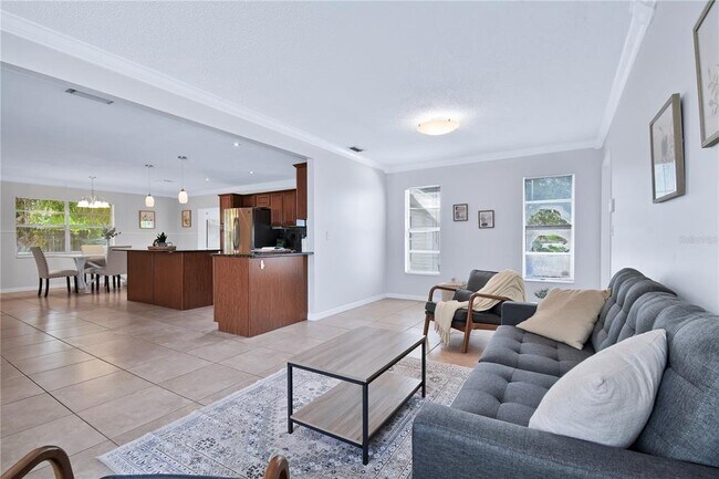 Building Photo - 2980 Leisure Ct