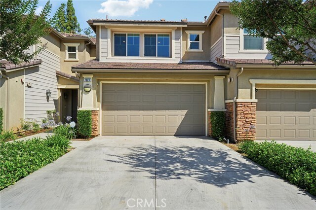 Building Photo - 7827 Marbil Ln