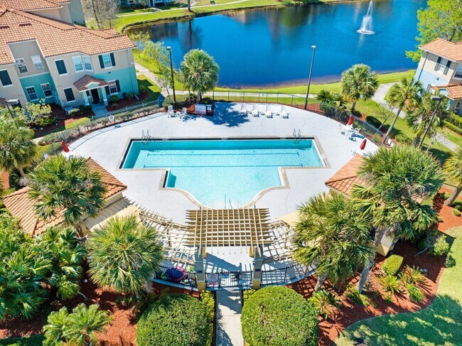 Building Photo - 1747 Sophias Dr