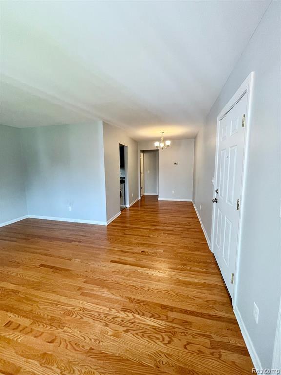 Foto del edificio - 525 Fairbrook St