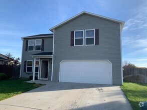 Building Photo - 139 E Willow Crk Dr