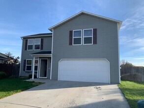 Building Photo - 139 E Willow Crk Dr
