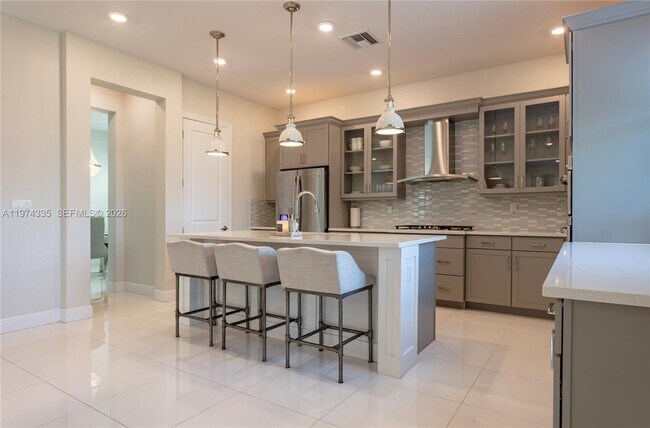 Foto del edificio - 8555 E Baypoint Cir