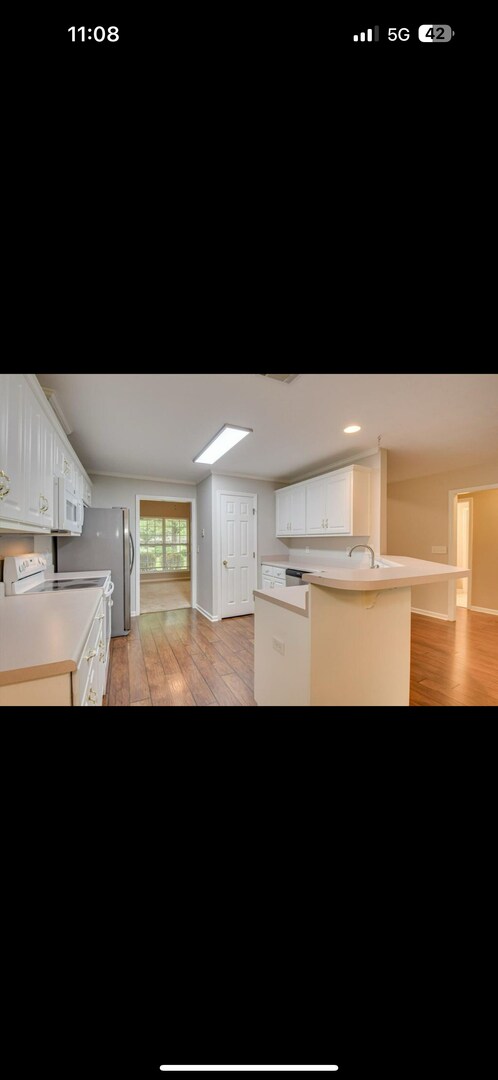 Foto del edificio - Coming Soon In Grovetown