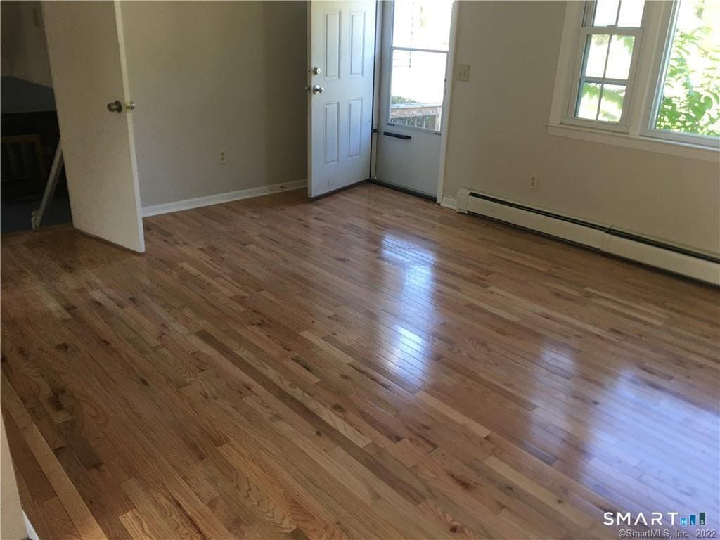 Foto del edificio - 49 Costanzo Ct