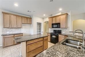 Building Photo - 8514 Sweetstone Field Ct