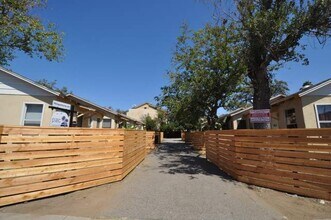 Building Photo - 14229 Victory Blvd