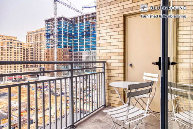 Foto del edificio - 550 14th Rd S