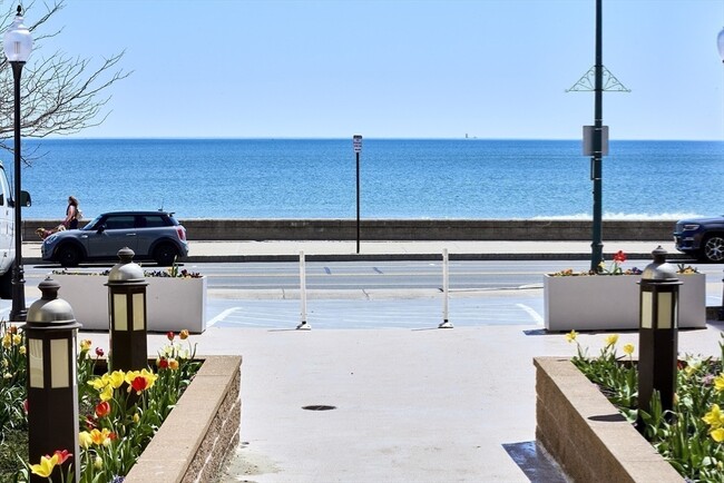 Building Photo - 360 Revere Beach Blvd