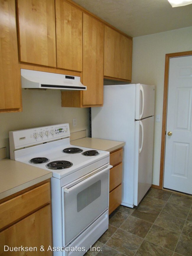 Building Photo - 5250-5250 SW Technology Loop