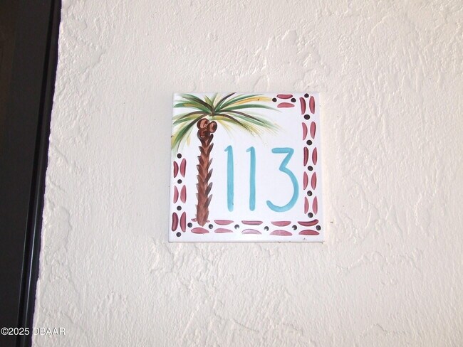 Foto del edificio - 4301 S Atlantic Ave