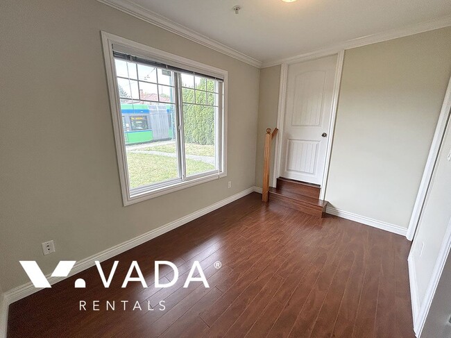 Building Photo - Knight 1 Bedroom Basement Suite For Rent 2...