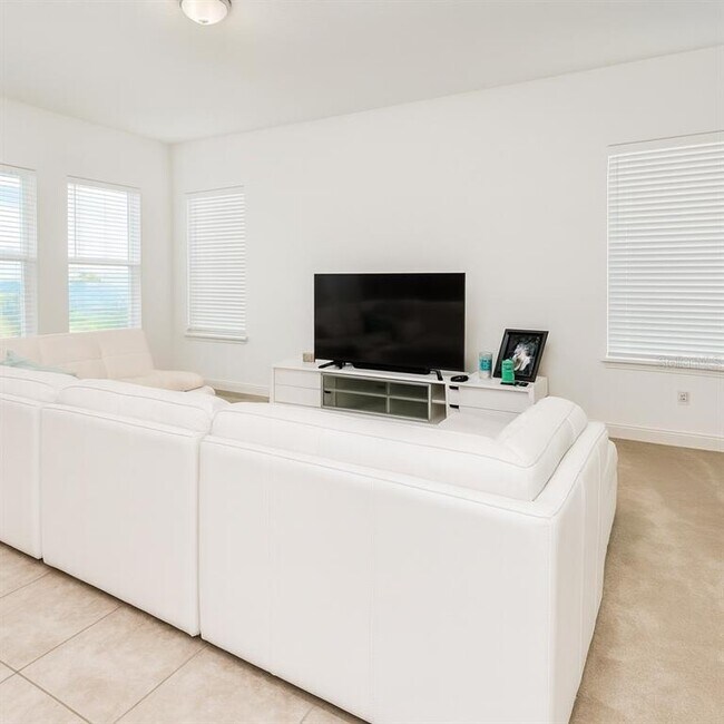 Foto del edificio - 7530 Alpine Butterfly Ln