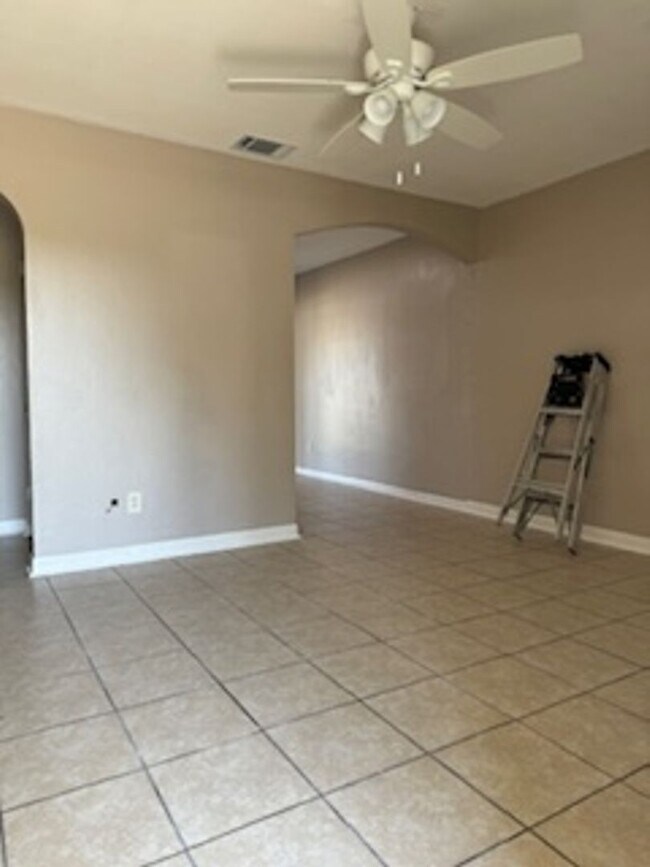 Building Photo - 1300 Virginia Drive