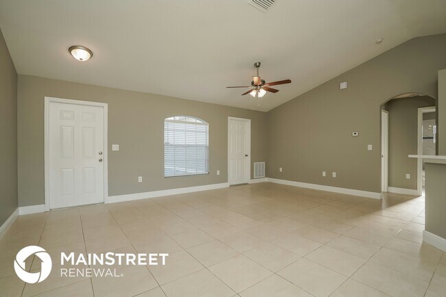 Foto del edificio - 2701 36th St SW