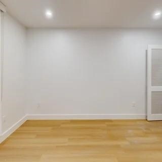 Foto del edificio - 337 Johnston Ave