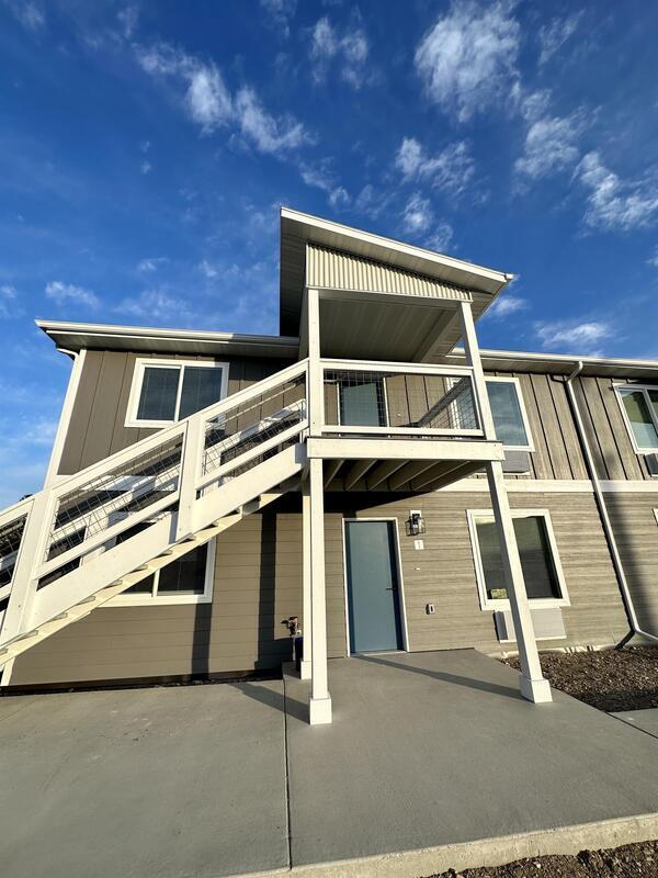 Foto del edificio - 59 Dunbar Ave