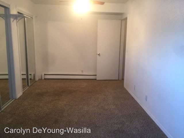 Building Photo - 3 br, 2 bath Apartment - 3100 N Lazy Eight Ct