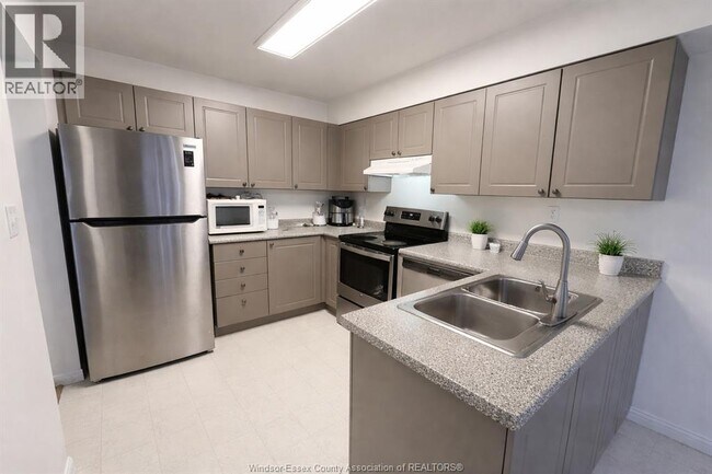 Photo du bâtiment - 4209 Pioneer Ave