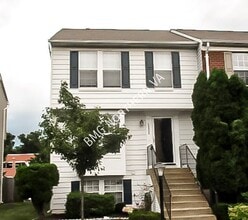 Building Photo - 45322 Gable Square