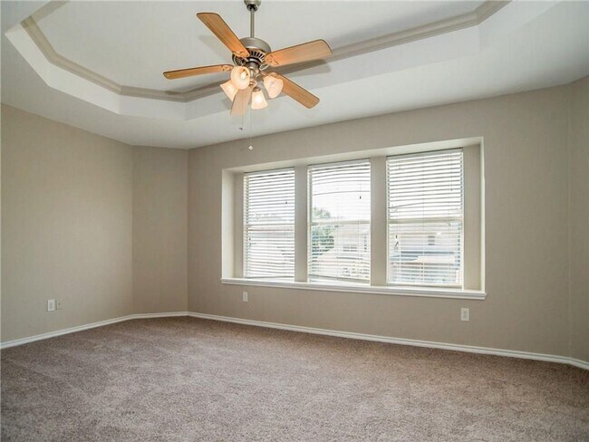 Foto del edificio - 11205 Jereme Trail