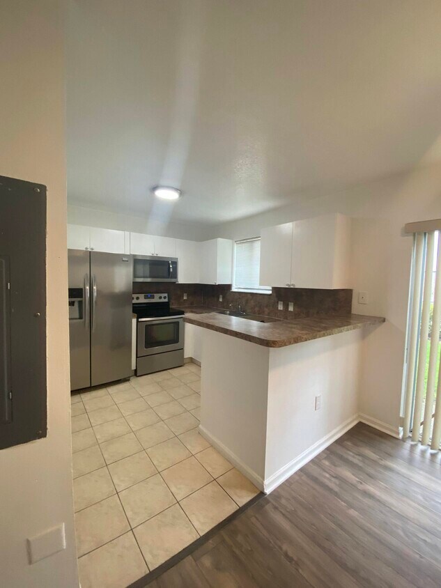 3780 N Jog Rd Unit 101, West Palm Beach, FL 33411 Condo for Rent in