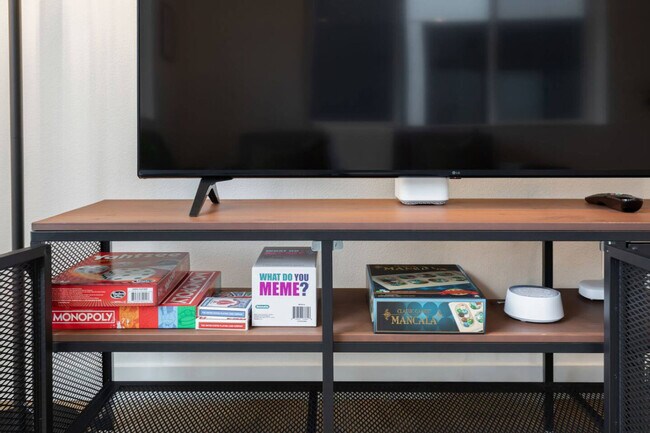 Building Photo - 7510 43rd Ave S