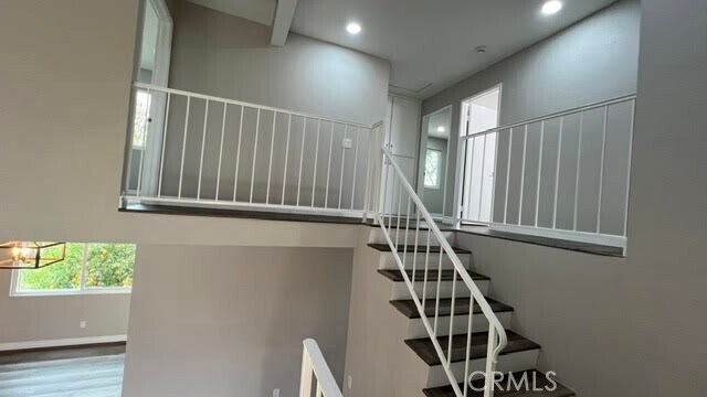 Foto del edificio - 1235 W Morgan St